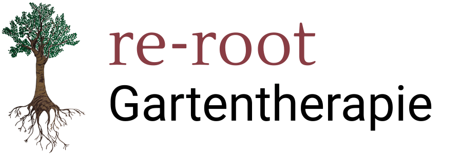 re-root