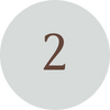 re root schritt 2