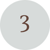 re root schritt 3