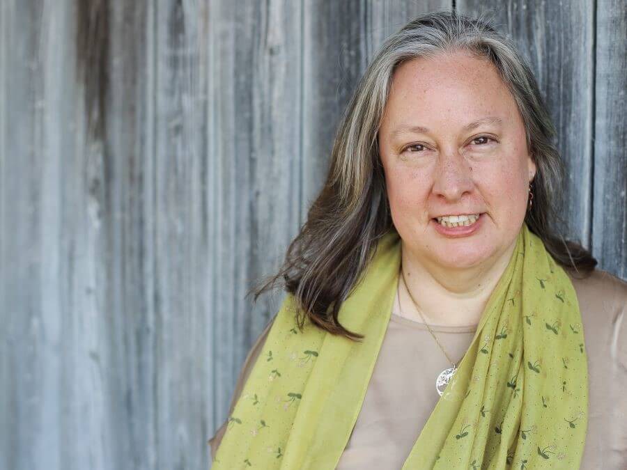 sabine gaertig re root kontakt